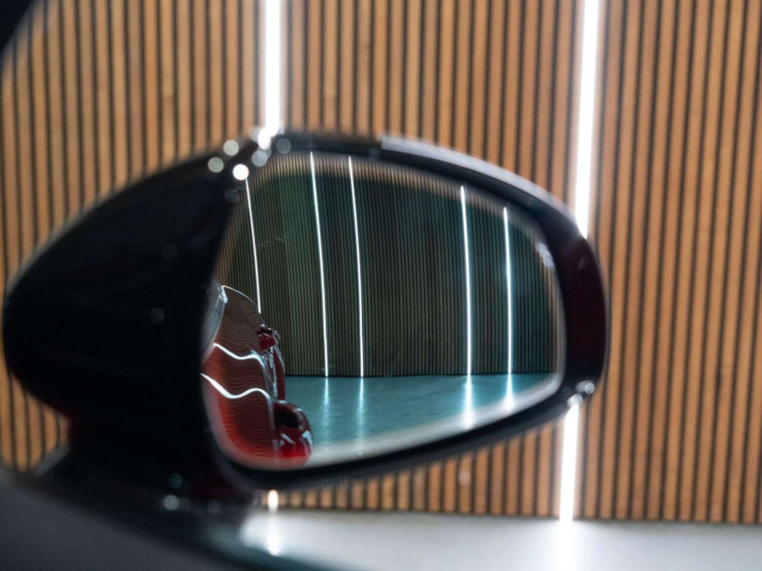 Used Kia Stinger 2019 for sale - 77022782: Photo 14