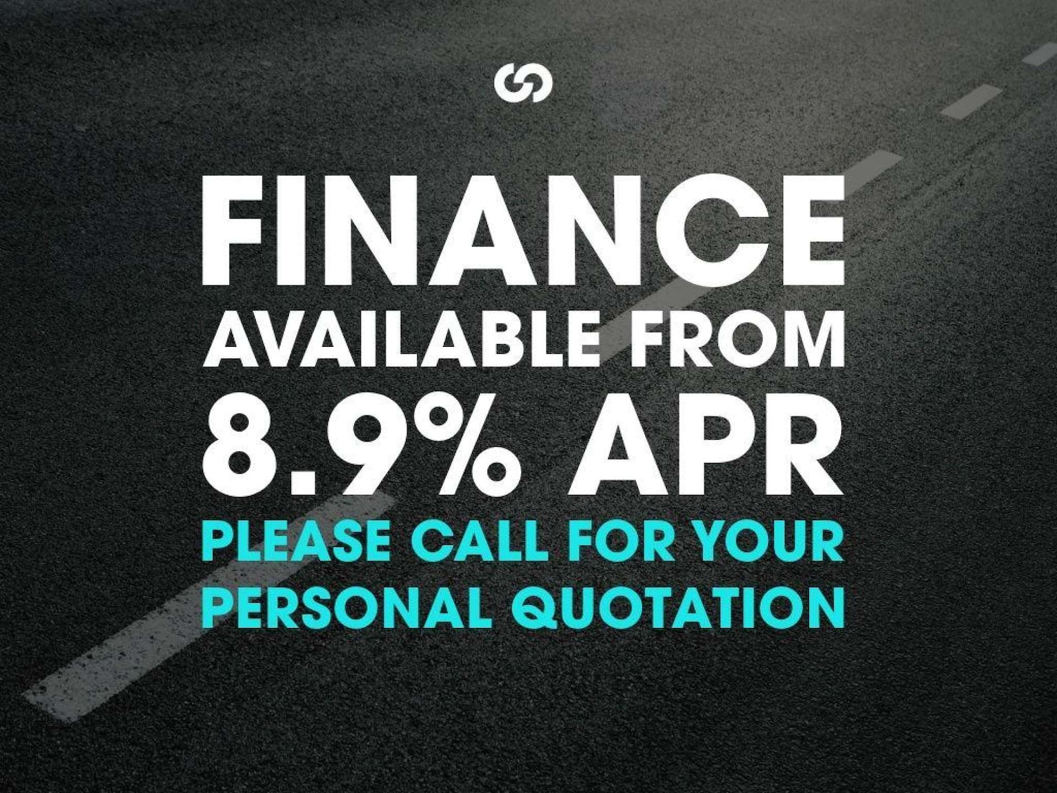 Used Kia Stinger 2019 for sale - 77022782: Photo 15