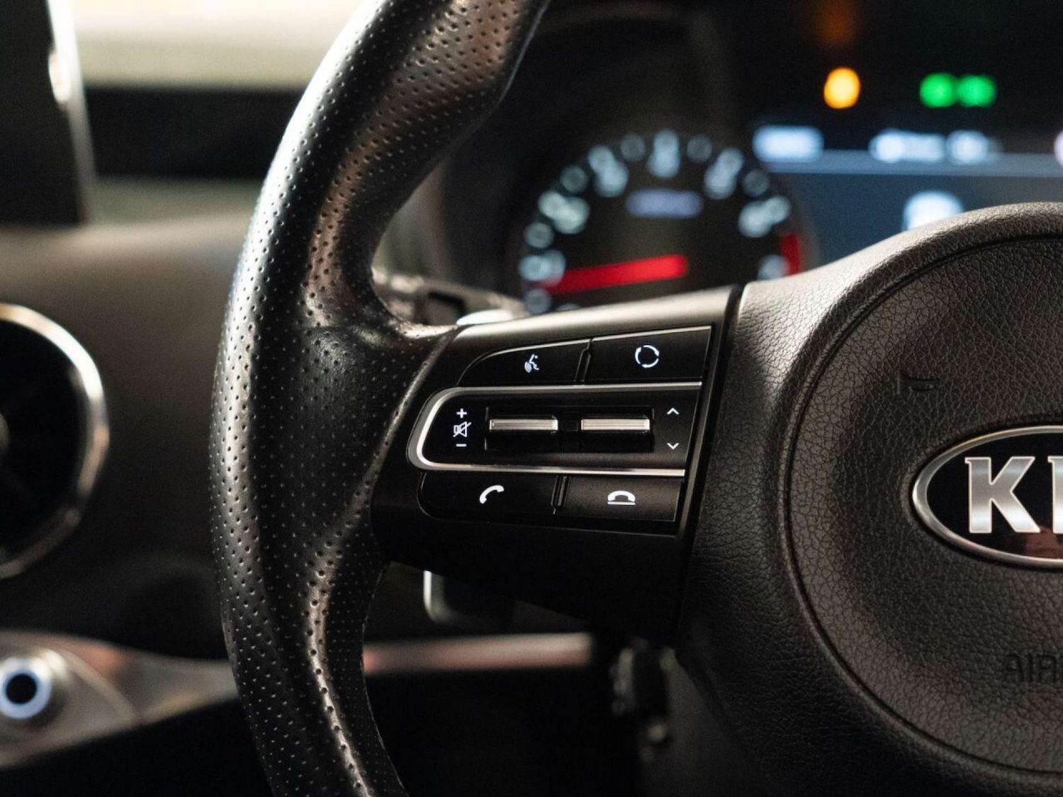 Used Kia Stinger 2019 for sale - 77022782: Photo 20