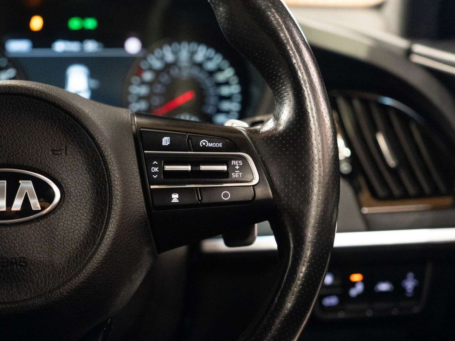 Used Kia Stinger 2019 for sale - 77022782: Photo 21