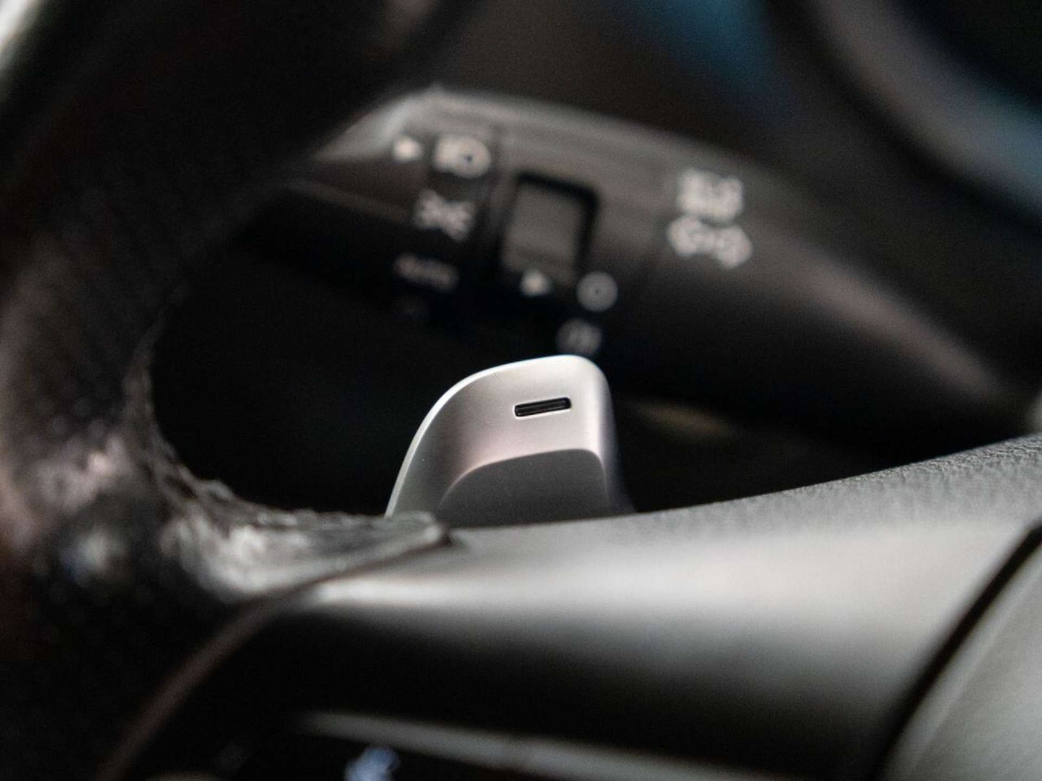 Used Kia Stinger 2019 for sale - 77022782: Photo 22