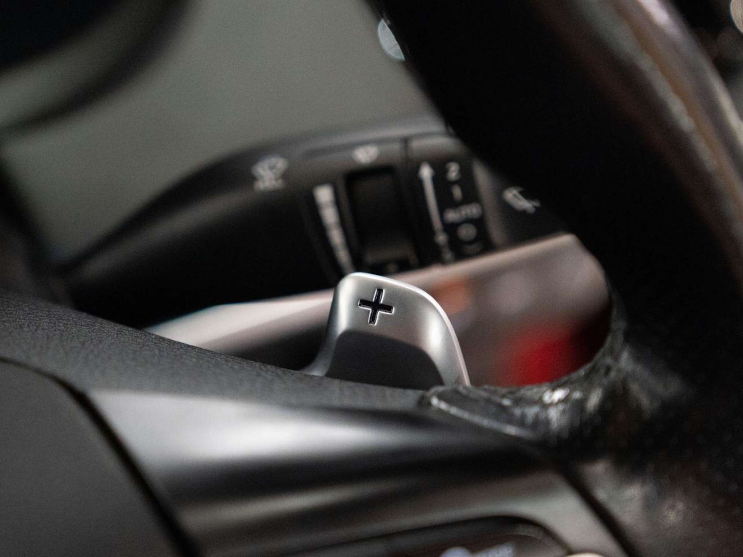 Used Kia Stinger 2019 for sale - 77022782: Photo 23