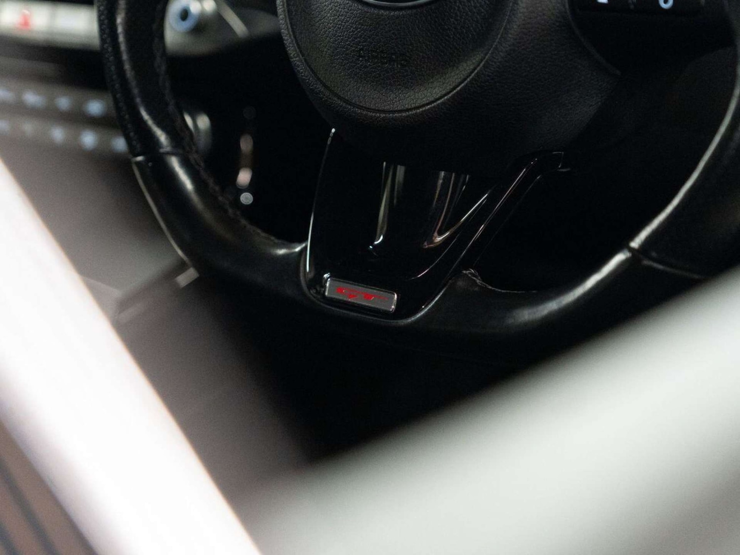 Used Kia Stinger 2019 for sale - 77022782: Photo 24