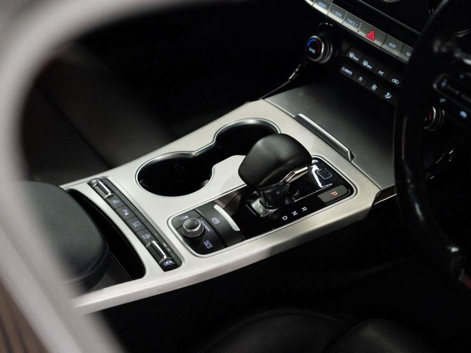 Used Kia Stinger 2019 for sale - 77022782: Photo 29