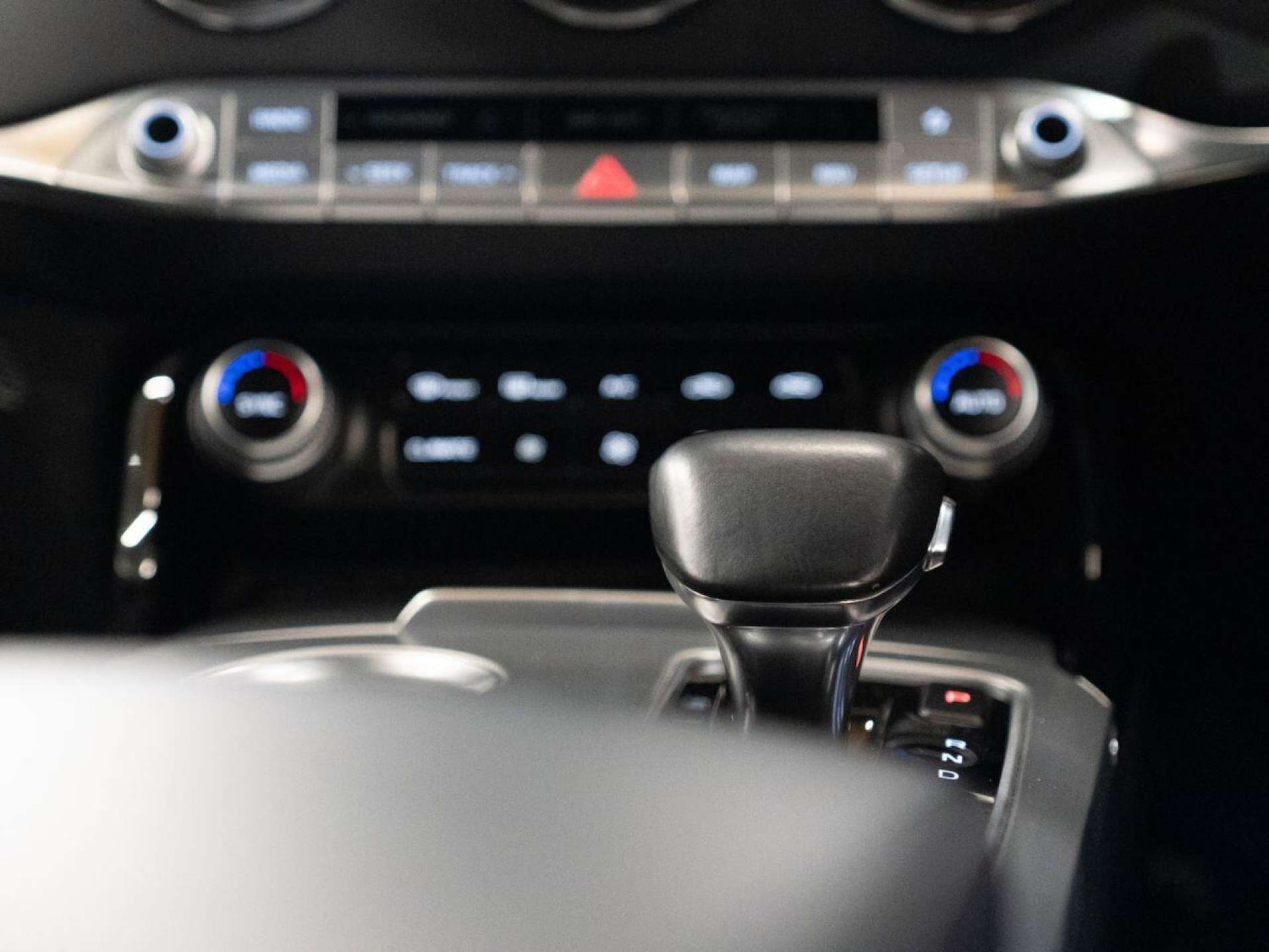 Used Kia Stinger 2019 for sale - 77022782: Photo 31