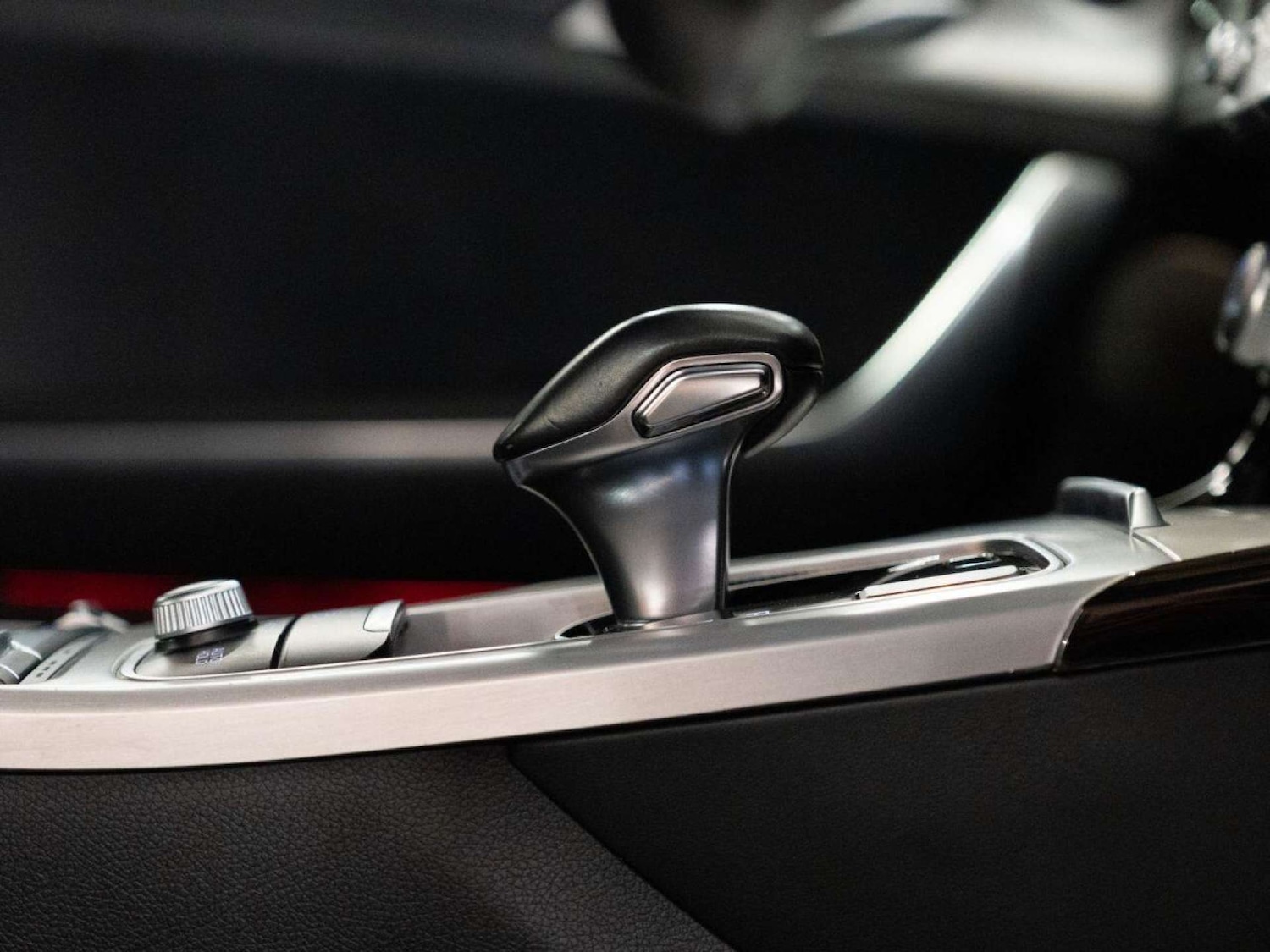 Used Kia Stinger 2019 for sale - 77022782: Photo 32