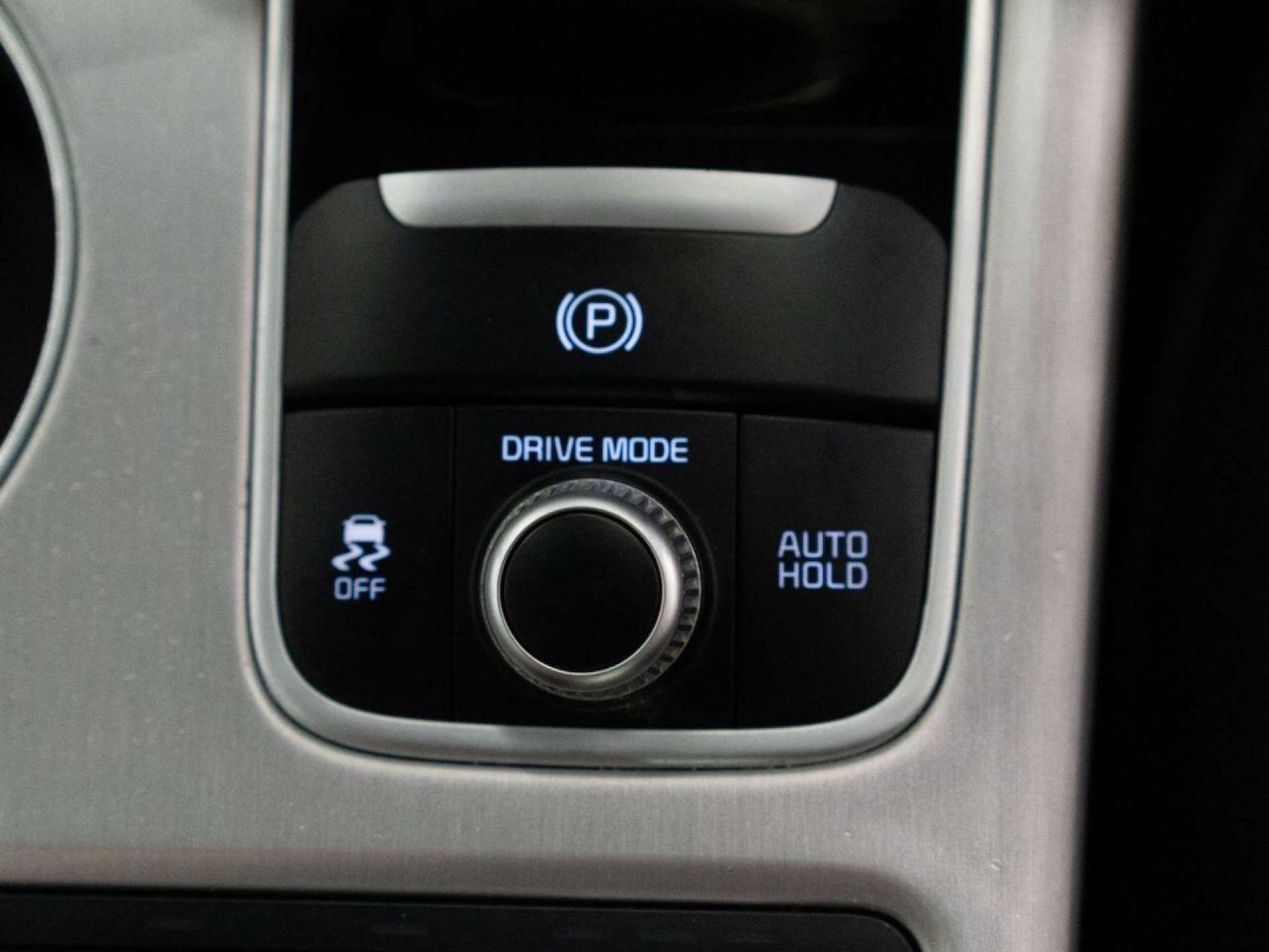 Used Kia Stinger 2019 for sale - 77022782: Photo 34