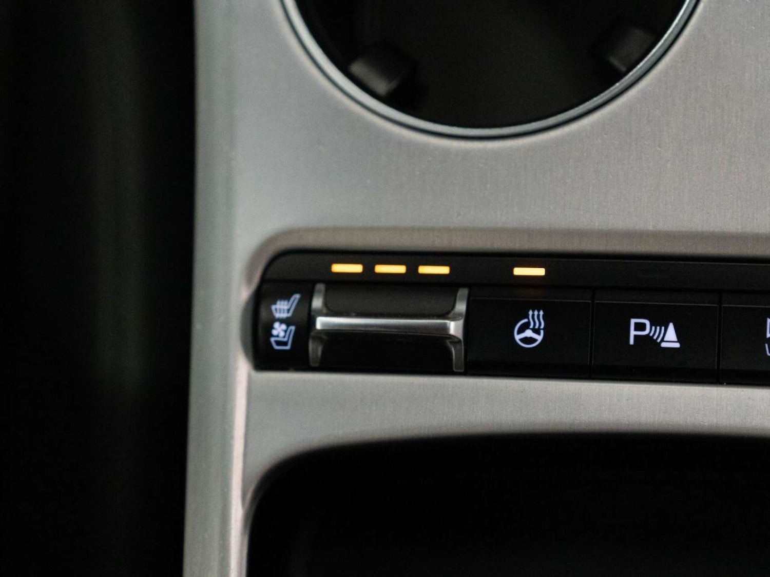 Used Kia Stinger 2019 for sale - 77022782: Photo 39