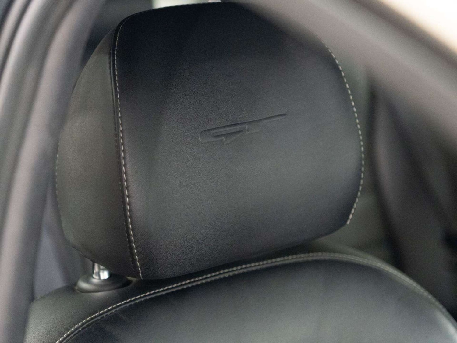 Used Kia Stinger 2019 for sale - 77022782: Photo 40