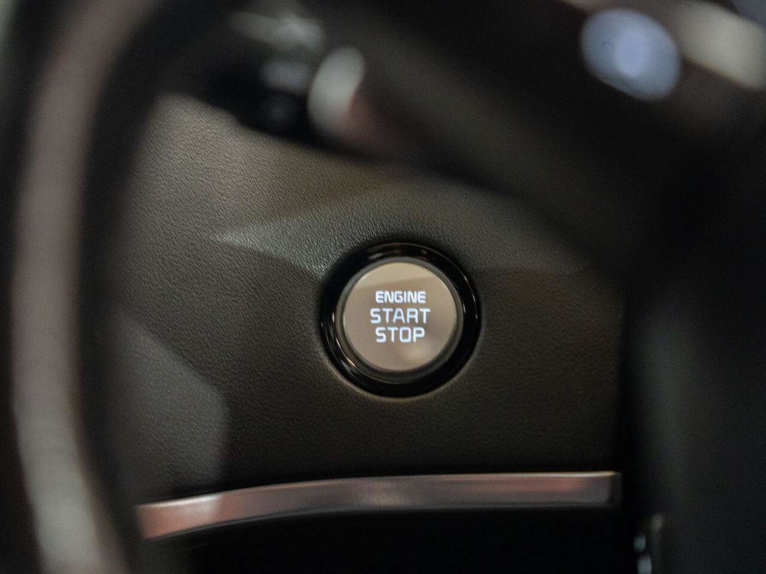 Used Kia Stinger 2019 for sale - 77022782: Photo 41