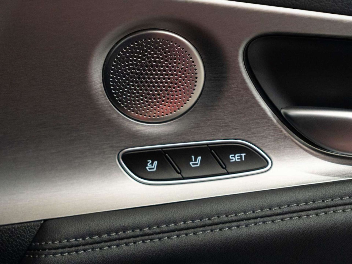 Used Kia Stinger 2019 for sale - 77022782: Photo 42