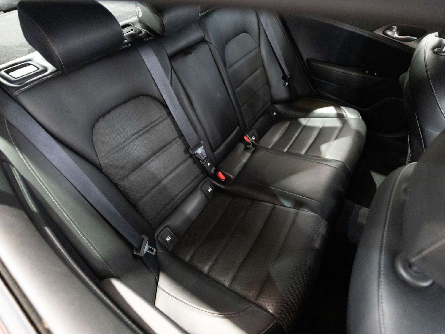 Used Kia Stinger 2019 for sale - 77022782: Photo 45