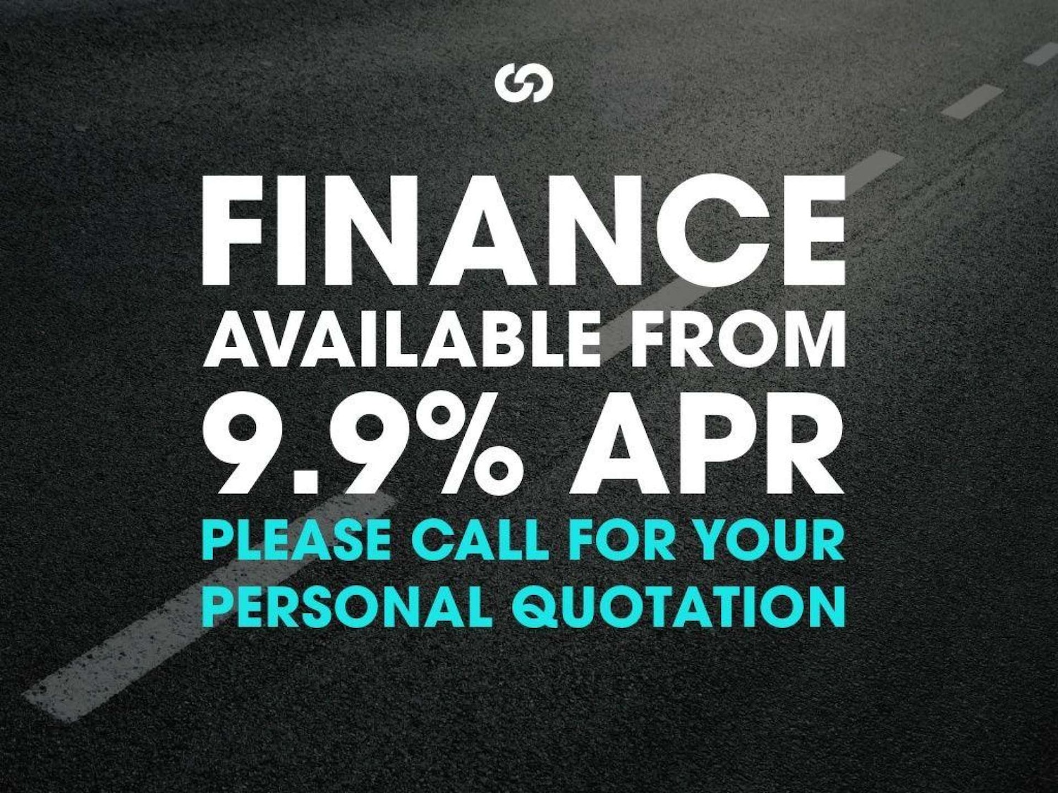 Used Kia Stinger 2019 for sale - 77022782: Photo 56