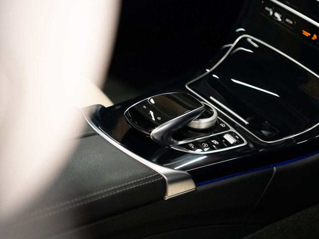 Used Mercedes-Benz C Class 2020 for sale - 76690730: Photo 22