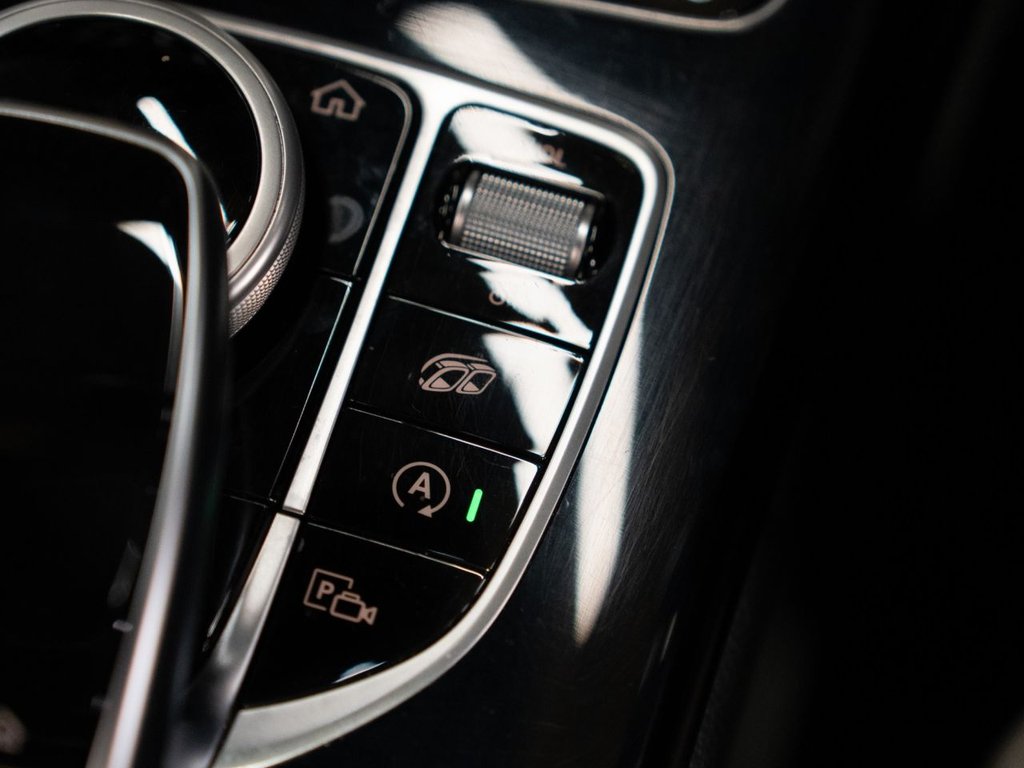 Used Mercedes-Benz C Class 2020 for sale - 76690730: Photo 23