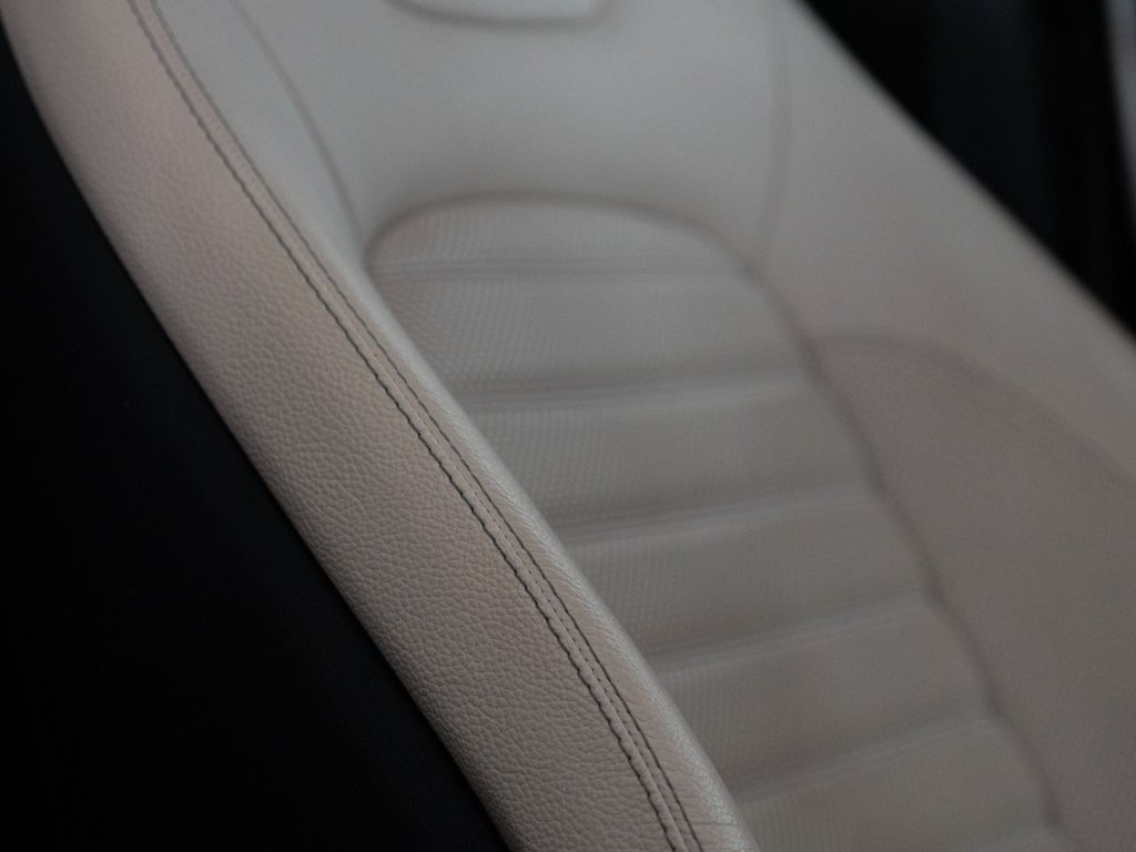 Used Mercedes-Benz C Class 2020 for sale - 76690730: Photo 27