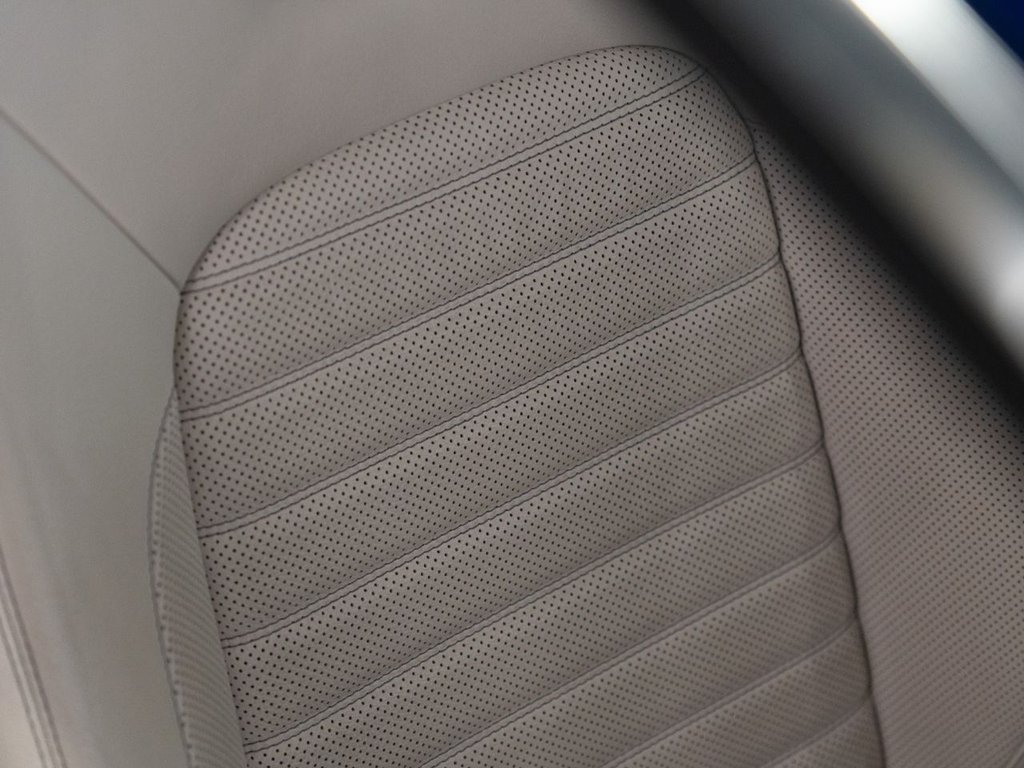 Used Mercedes-Benz C Class 2020 for sale - 76690730: Photo 28