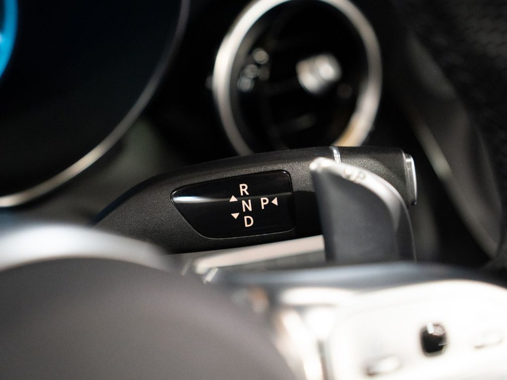 Used Mercedes-Benz C Class 2020 for sale - 76690730: Photo 30