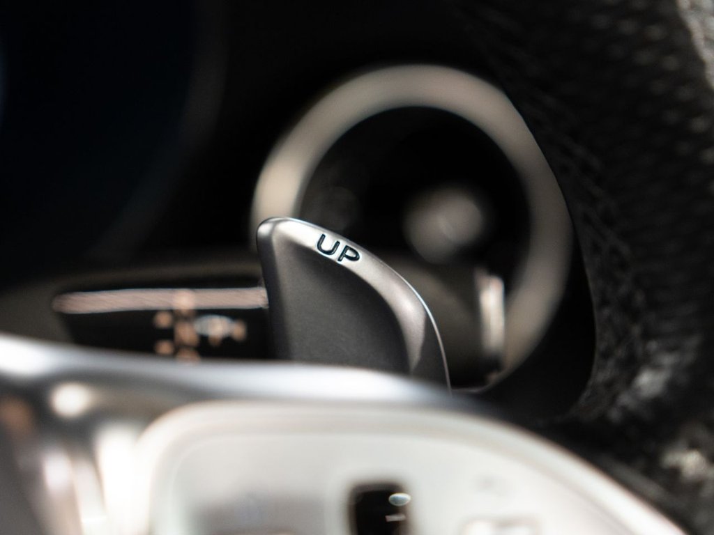 Used Mercedes-Benz C Class 2020 for sale - 76690730: Photo 31