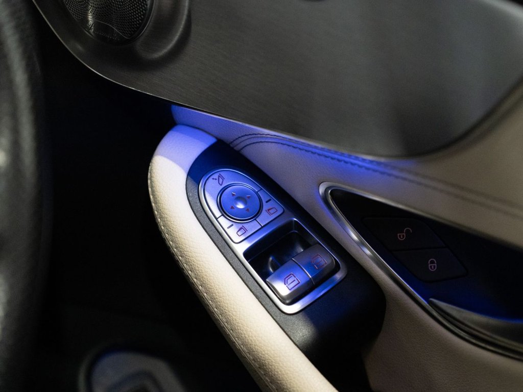 Used Mercedes-Benz C Class 2020 for sale - 76690730: Photo 32