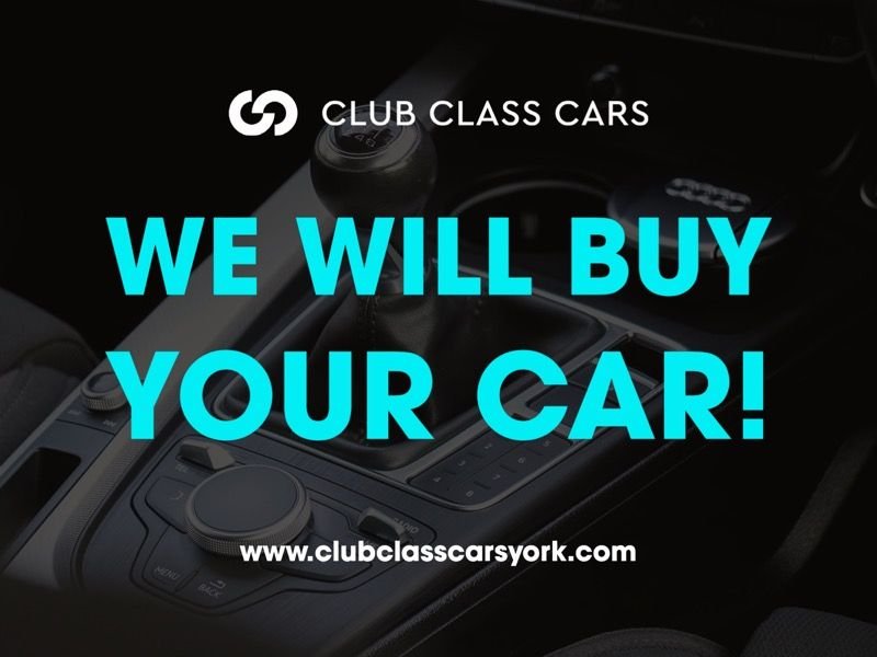 Used Mercedes-Benz C Class 2020 for sale - 76690730: Photo 43