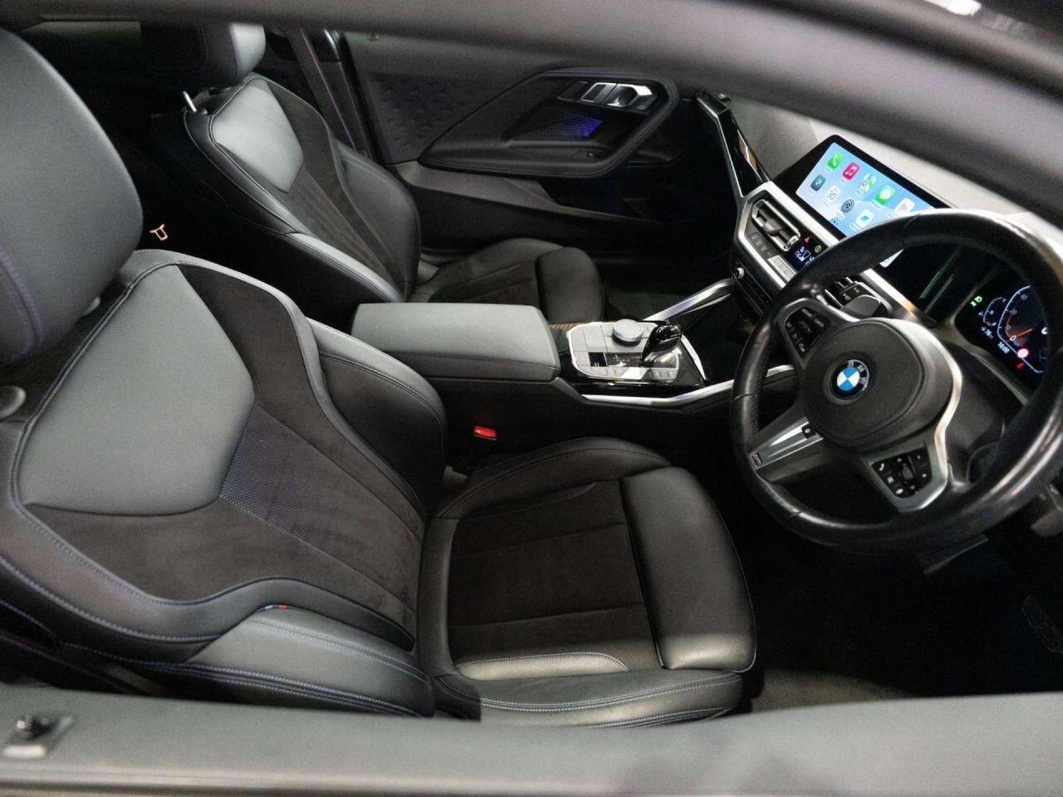 Used BMW 2 Series 2022 for sale - 77127334: Photo 16