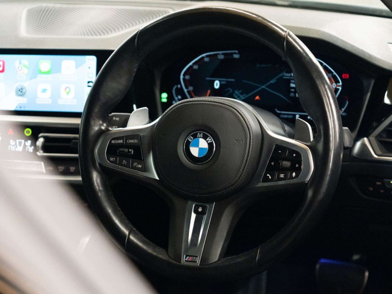 Used BMW 2 Series 2022 for sale - 77127334: Photo 17