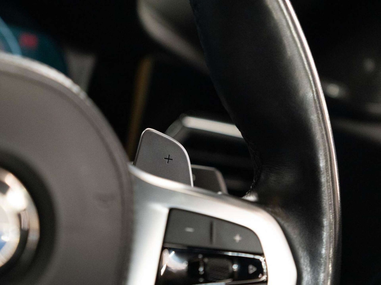 Used BMW 2 Series 2022 for sale - 77127334: Photo 21