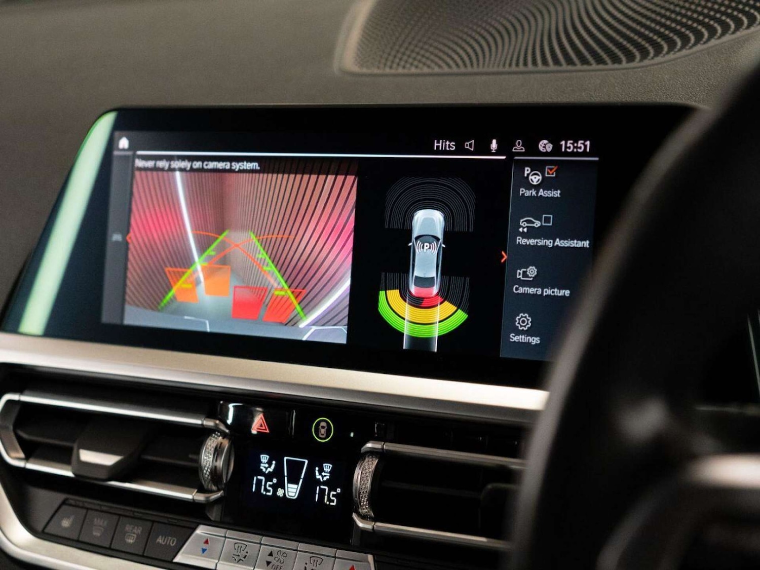 Used BMW 2 Series 2022 for sale - 77127334: Photo 23