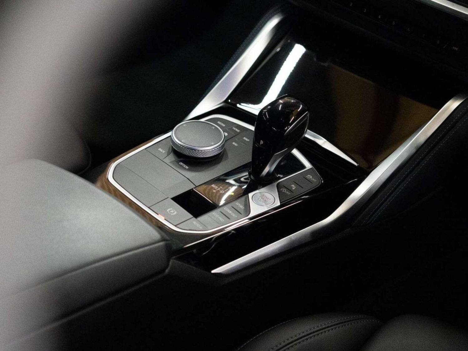 Used BMW 2 Series 2022 for sale - 77127334: Photo 25