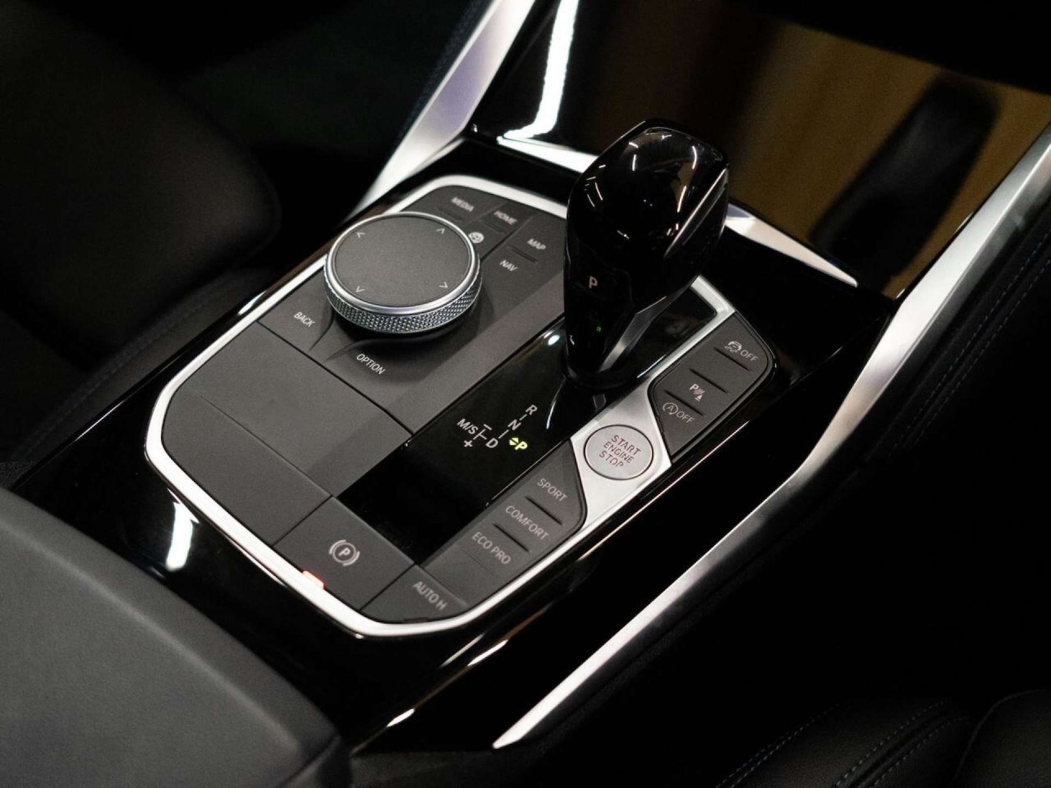 Used BMW 2 Series 2022 for sale - 77127334: Photo 26