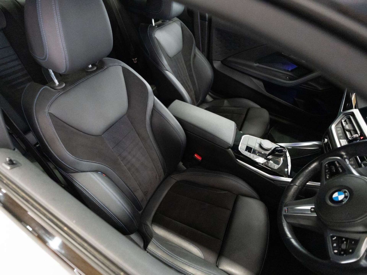 Used BMW 2 Series 2022 for sale - 77127334: Photo 27