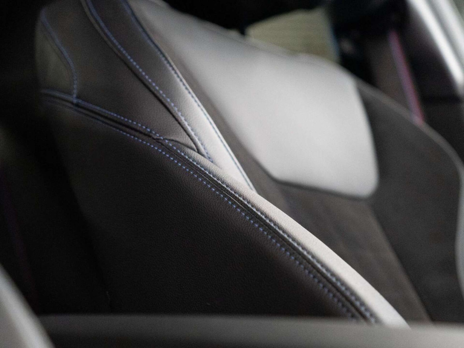 Used BMW 2 Series 2022 for sale - 77127334: Photo 30