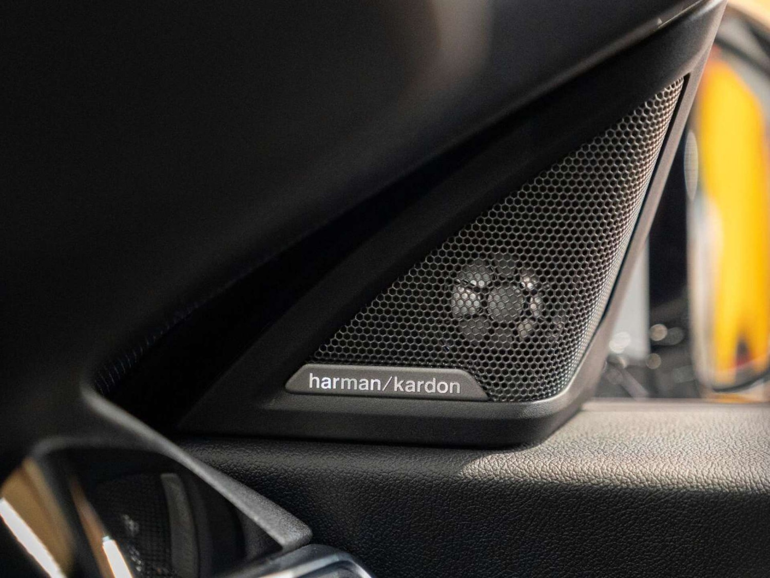 Used BMW 2 Series 2022 for sale - 77127334: Photo 31