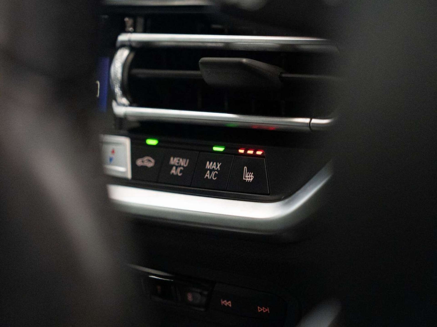 Used BMW 2 Series 2022 for sale - 77127334: Photo 32