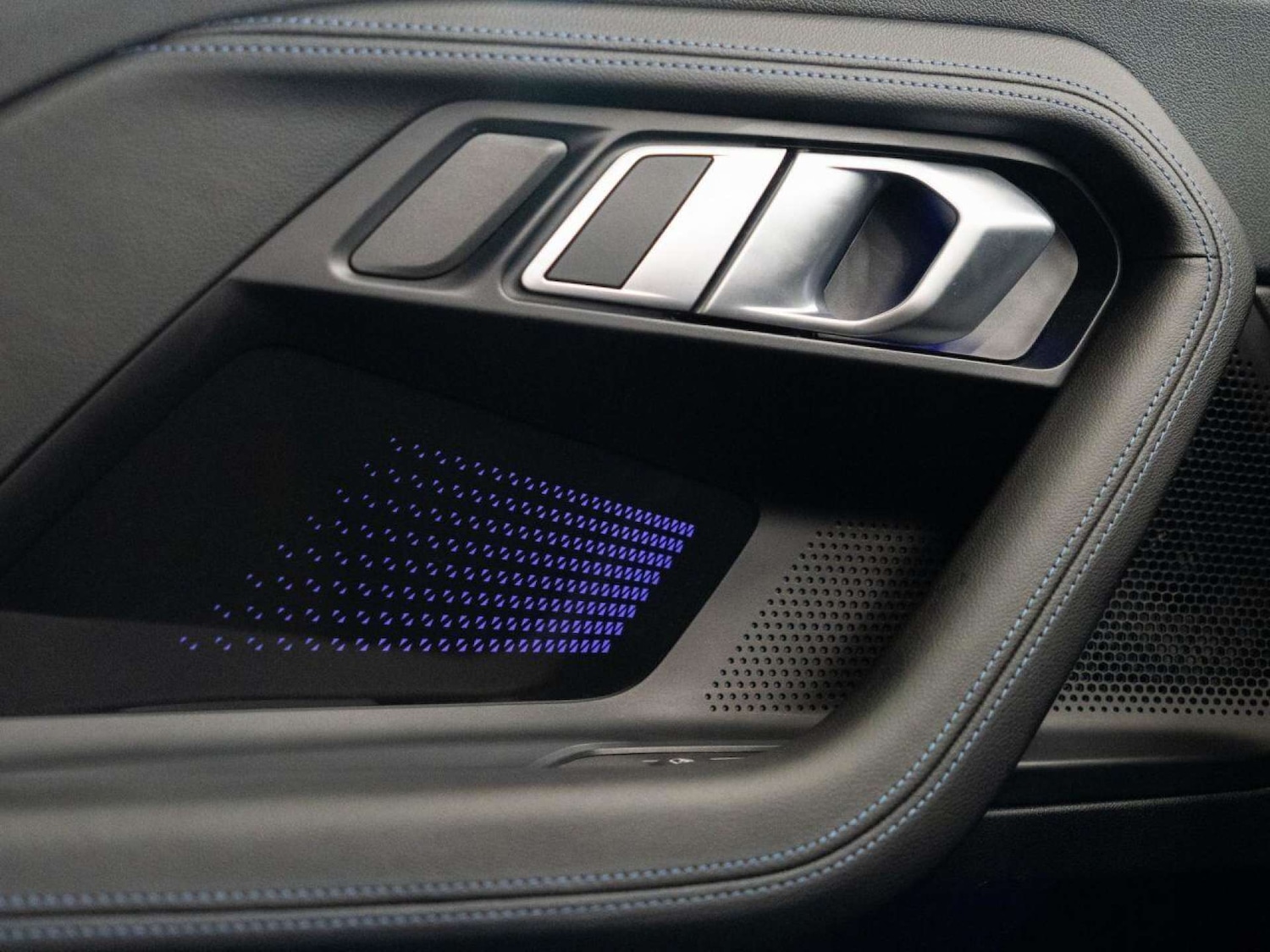 Used BMW 2 Series 2022 for sale - 77127334: Photo 33