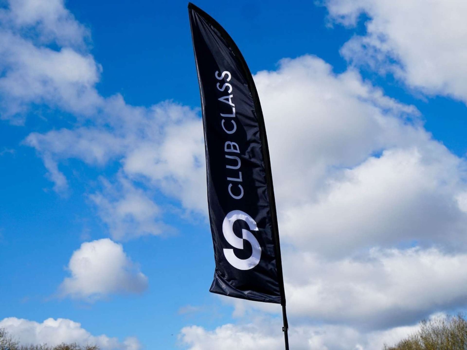 Used BMW 2 Series 2022 for sale - 77127334: Photo 36