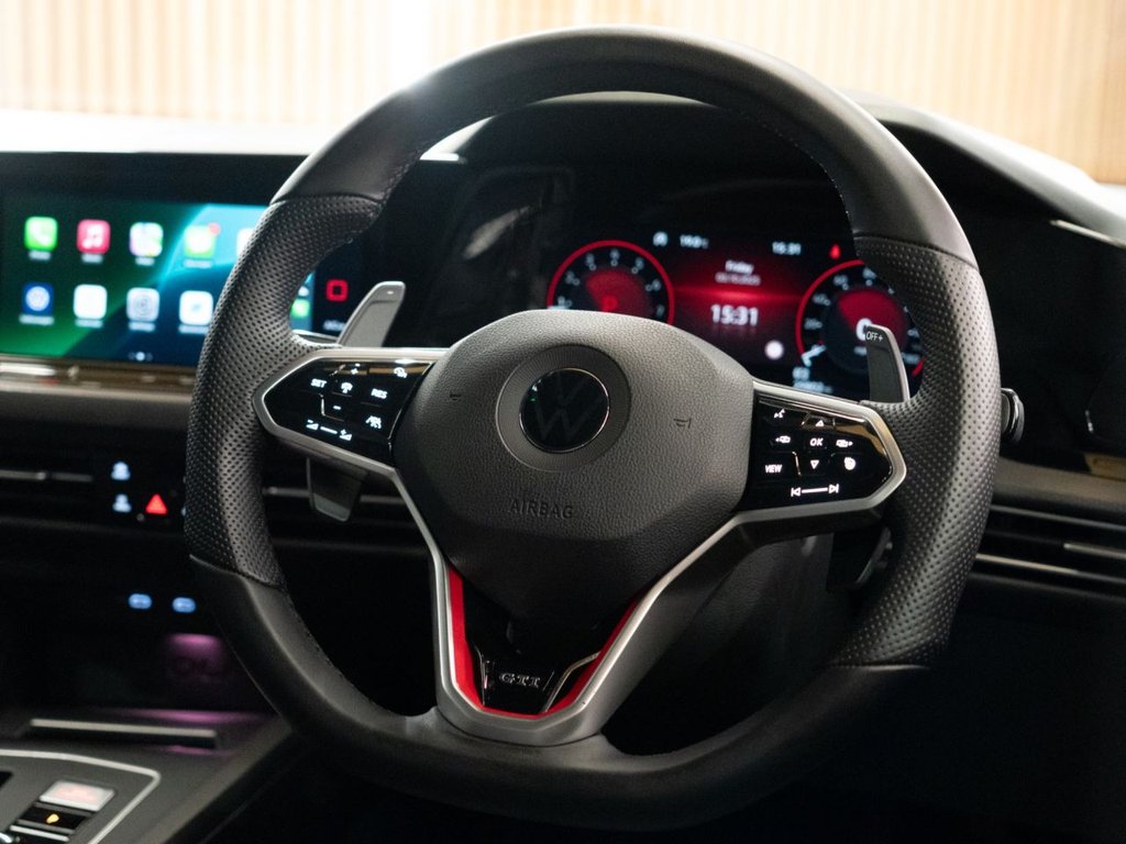 Used Volkswagen Golf 2020 for sale - 76690732: Photo 18