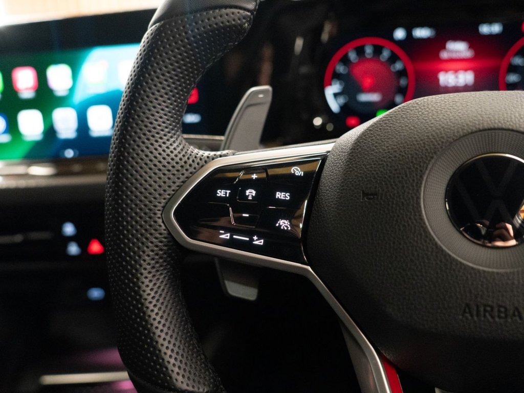 Used Volkswagen Golf 2020 for sale - 76690732: Photo 19