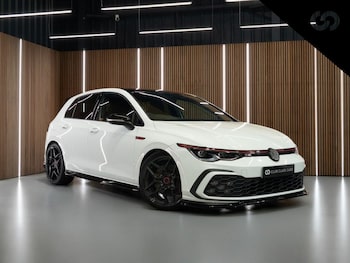 2020 (70) - 2.0 TSI GTI 5dr DSG