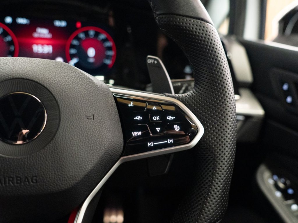 Used Volkswagen Golf 2020 for sale - 76690732: Photo 20