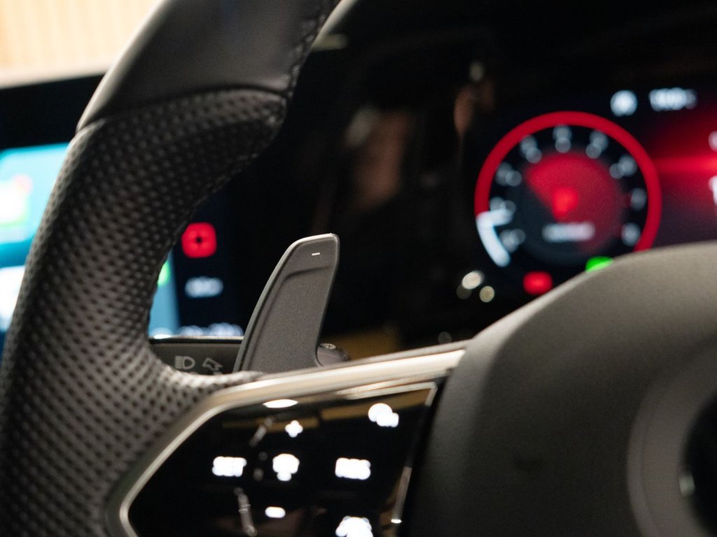 Used Volkswagen Golf 2020 for sale - 76690732: Photo 21