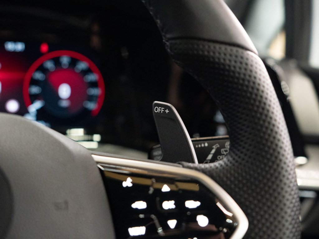 Used Volkswagen Golf 2020 for sale - 76690732: Photo 22