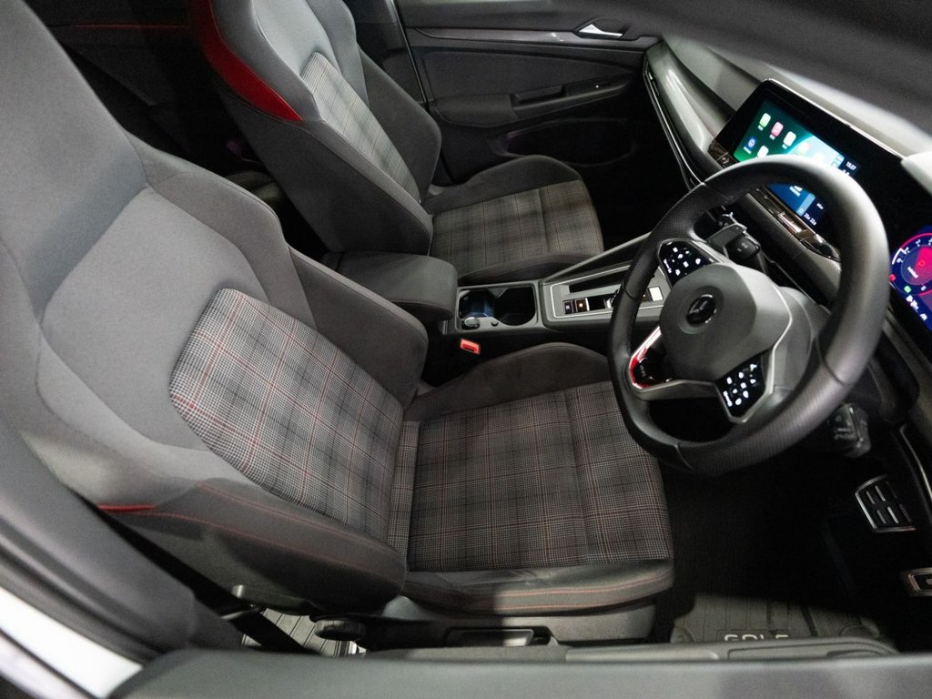 Used Volkswagen Golf 2020 for sale - 76690732: Photo 23