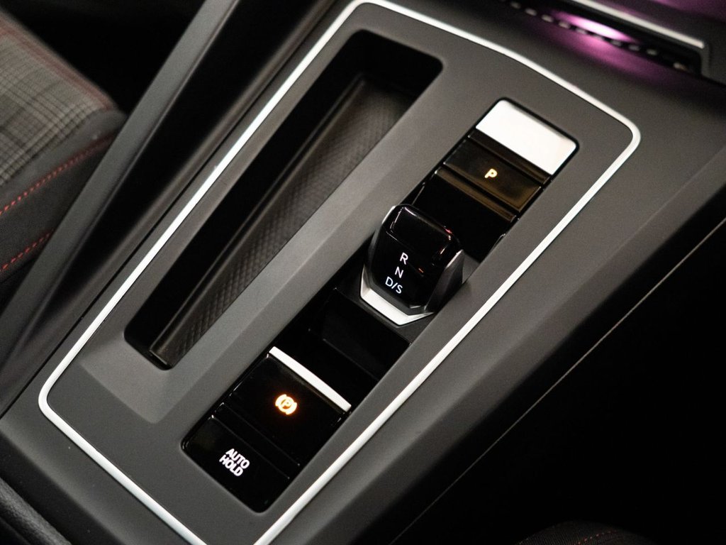 Used Volkswagen Golf 2020 for sale - 76690732: Photo 25