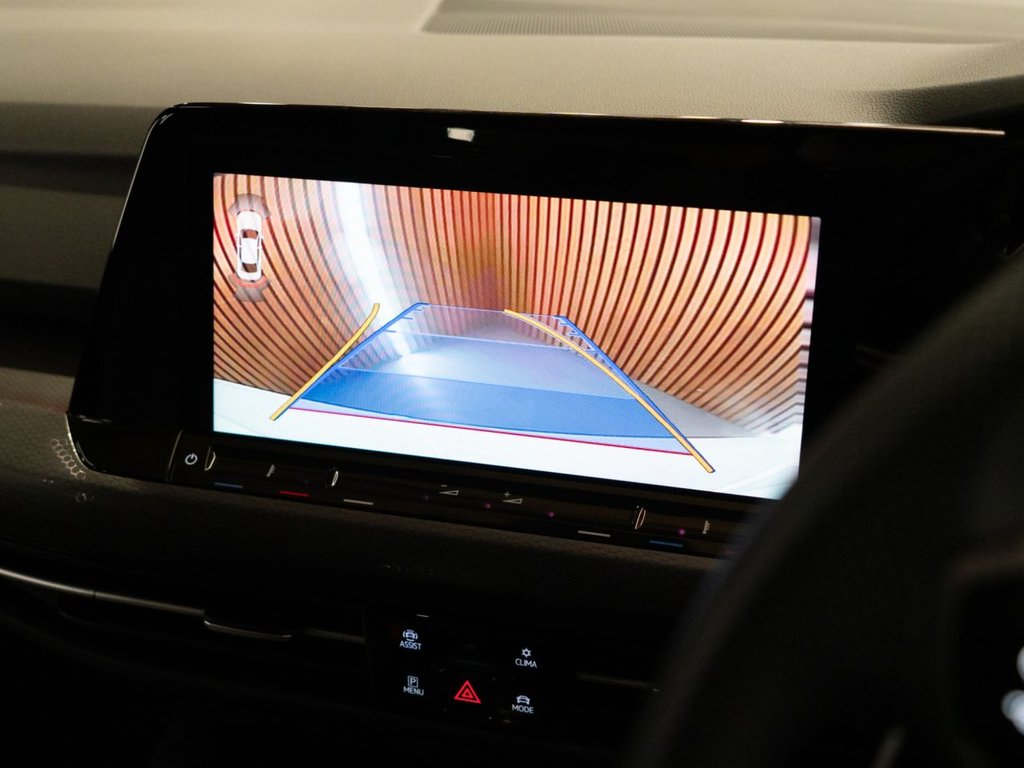 Used Volkswagen Golf 2020 for sale - 76690732: Photo 26