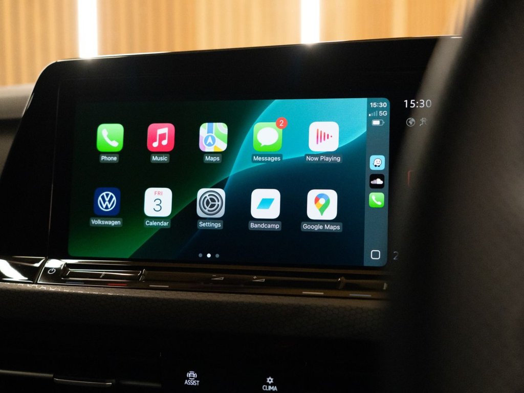 Used Volkswagen Golf 2020 for sale - 76690732: Photo 27