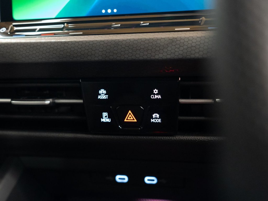 Used Volkswagen Golf 2020 for sale - 76690732: Photo 28