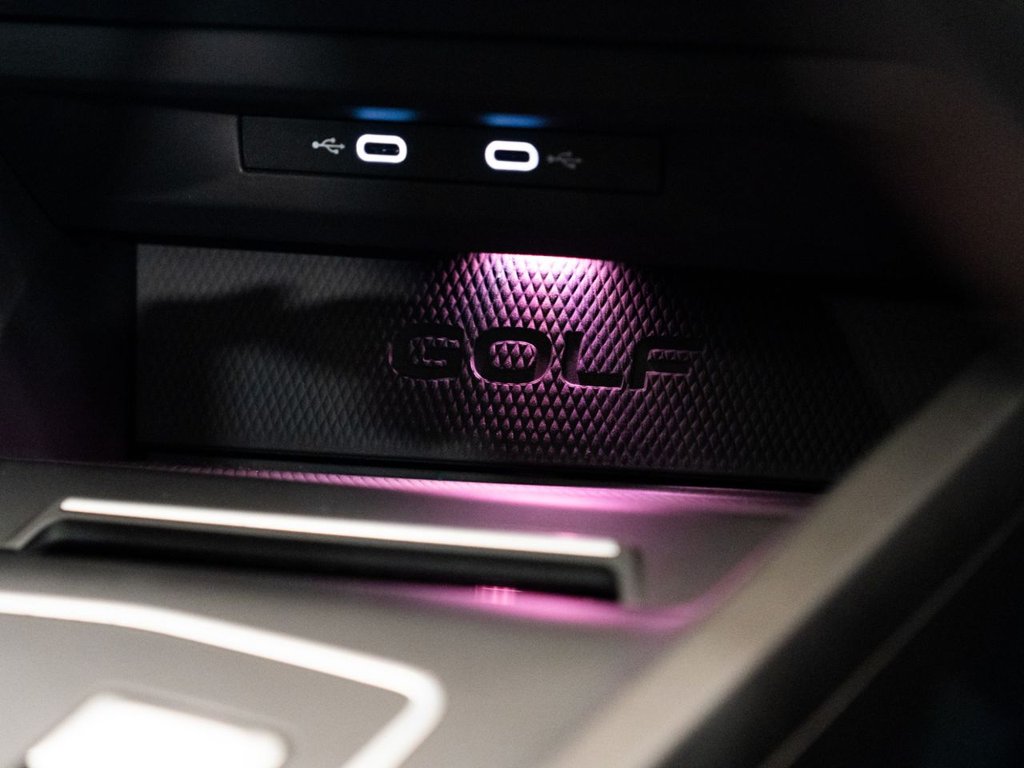 Used Volkswagen Golf 2020 for sale - 76690732: Photo 29