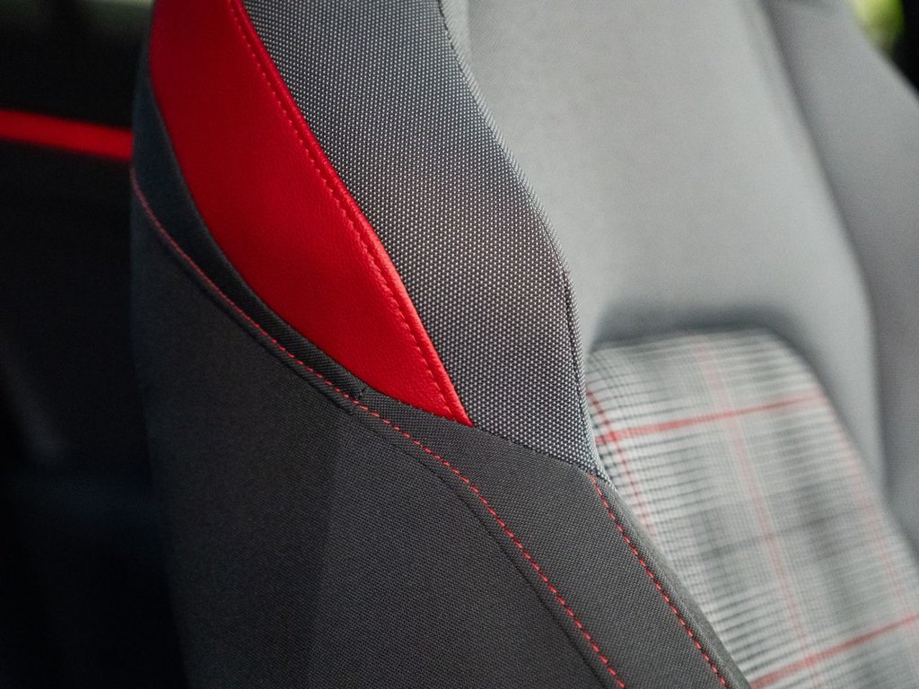 Used Volkswagen Golf 2020 for sale - 76690732: Photo 33